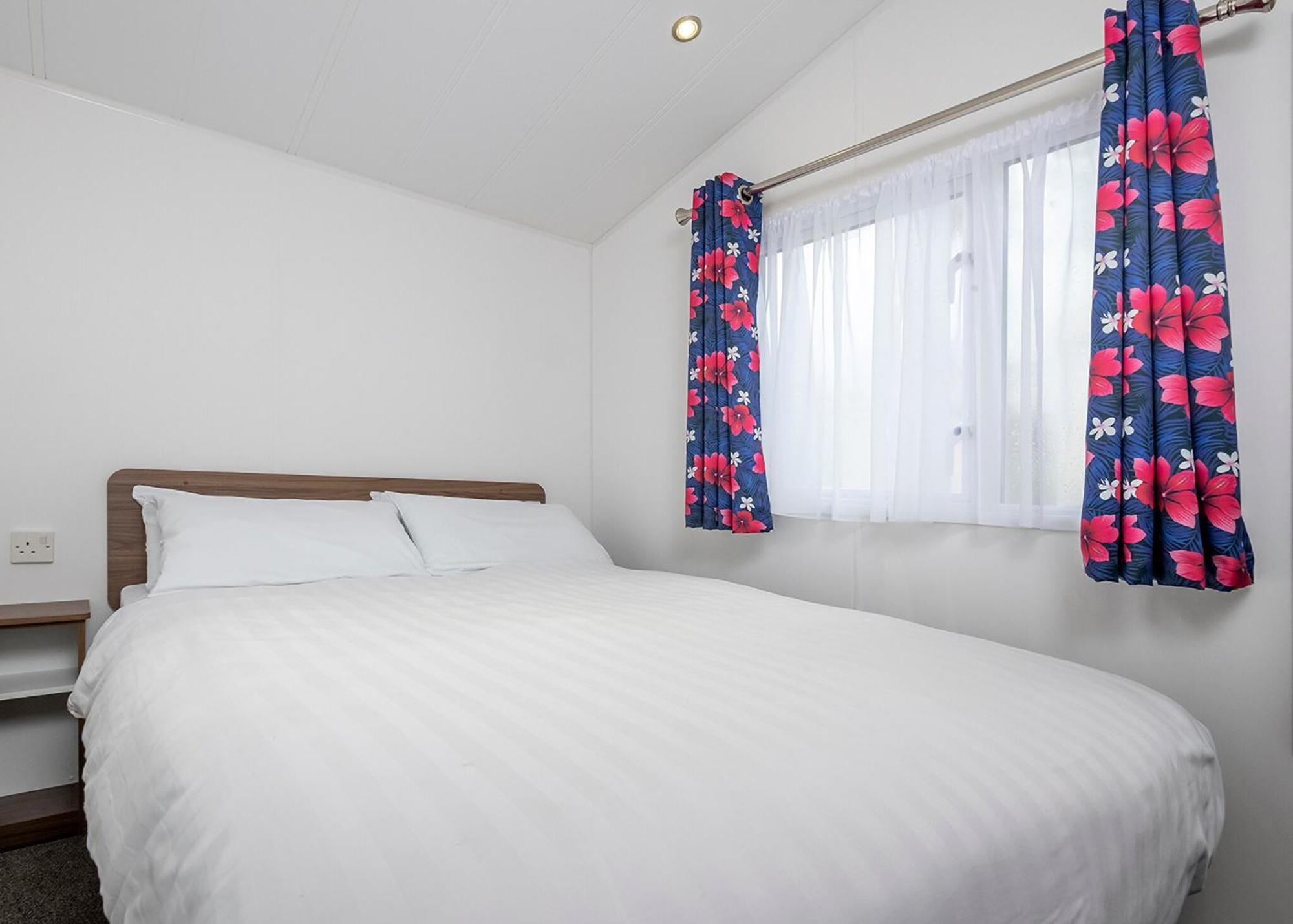 Cleavewood Hotel Woolacombe Luaran gambar